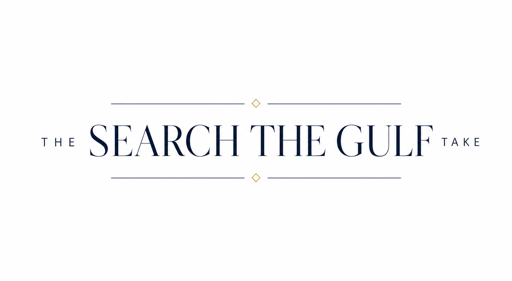 Search The Gulf
